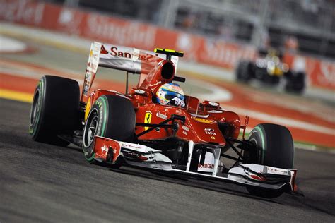 Mar 21, 2021 · where to start. sport Formula 1 formula 1 Wallpaper the Singapore Grand ...