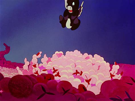 Fantasia 1940 Screencap Fancaps