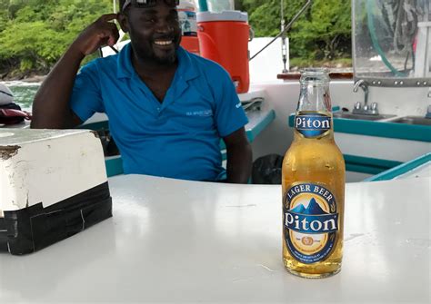 Brews Discovered On A Cruise Cruiseable
