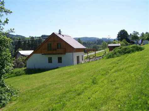 Tento týden 936 nově přidaných domů v nabídce. Ubytování Jablonec nad Jizerou, apartmán Krkonoše, Chalupa ...