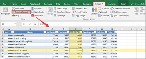 Print Only Selected Data In Excel Microsoft Excel Enables You To