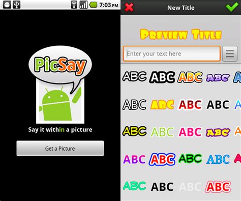 Picsay Pro Pc Software Tutorgase