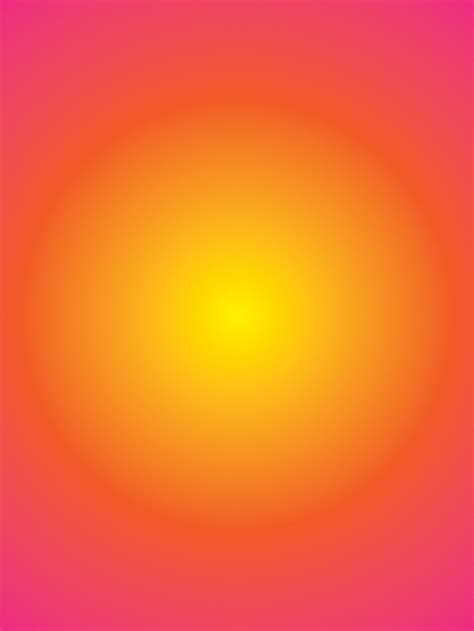 Solar Print In 2021 Aura Colors Editing Background Print