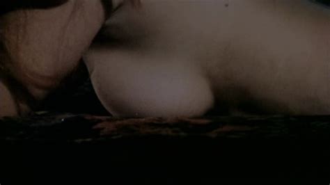 Trina Lamar Nuda ~30 Anni In Mondo Topless