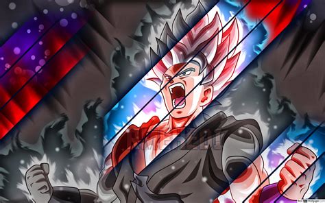 Goku ultra instinct transformation 5k. Dragon ball super - goku ultra instinct HD wallpaper download