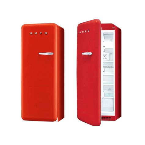 The intense fruity taste with notes of peaches, pears, green apples compliment its fresh after taste. Frigo rouge vintage gorenje - L'electronique à la maison
