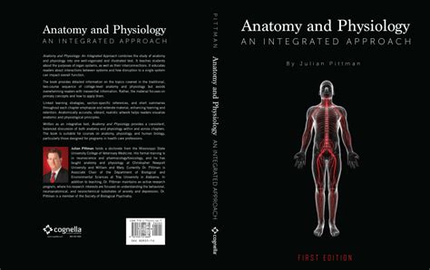 Pdf Anatomy And Physiology An Integrated Approach