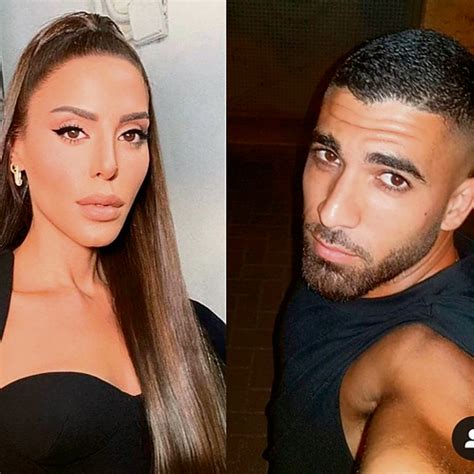 افلام 2020 moves مشاهدة افلام اون لاين وتحميل مباشر من موقع ايجي بست egybest تحميل وتنزيل فيلم 2020 filme online moves. העלוקה: שוטרים הוזעקו למריבה בין נסרין קדרי לבן הזוג ...