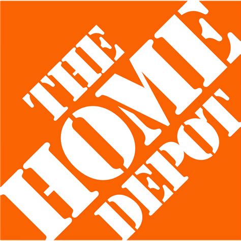 Shop special buys & view local ad look for a new special buy on the app home screen each day. The Home Depot - Wikipedia