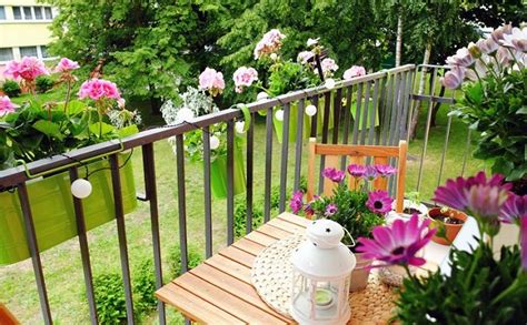 23 Balcony Railing Designs Pictures You Must Look At