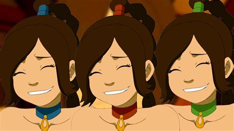 Total 59 Imagen Tai Lee Atla Vn