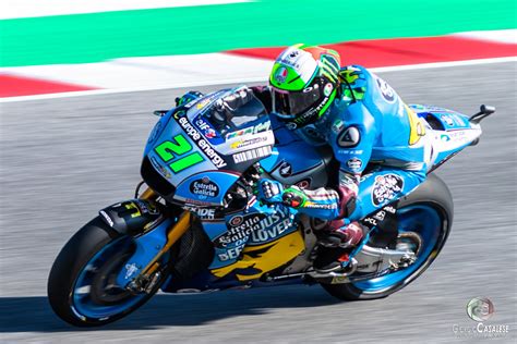 All the riders, results, schedules, races and tracks from every grand prix. Franco Morbidelli #21 - MotoGP - MotoGP Misano 2018 | Flickr