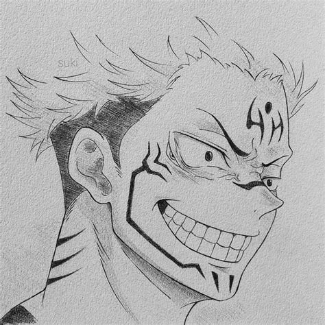 20 Cool Anime Character Drawing Ideas Anime Drawings Naruto Sketch