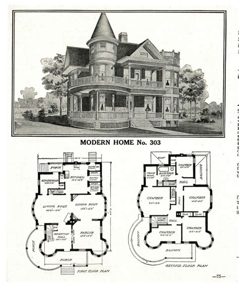 Sims House Plans, House Layout Plans, House Layouts, House Floor Plans