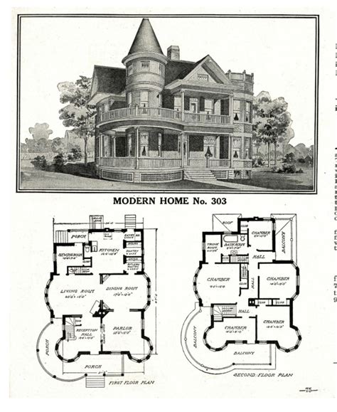 Pin By Tiffany Bevis On Home Floor Plans Victorian House Plans