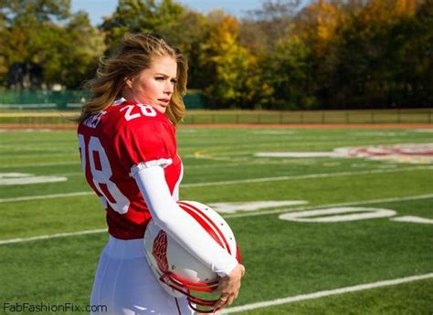 Victoria’s Secret Angels Play Football In 2015 Super Bowl Commercial Fab Fashion Fix