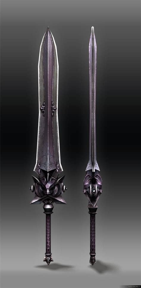 Imgur The Magic Of The Internet Fantasy Blade Fantasy Sword Fantasy