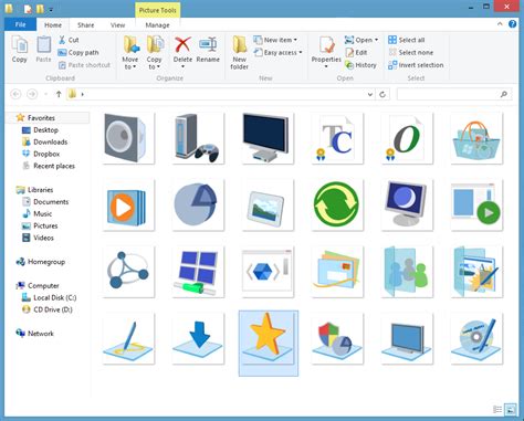 19 Windows 10 Icon Png Line Images Microsoft Windows Icons Windows