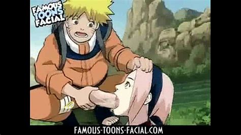 Naruto Sakura Hentai Xhonorru