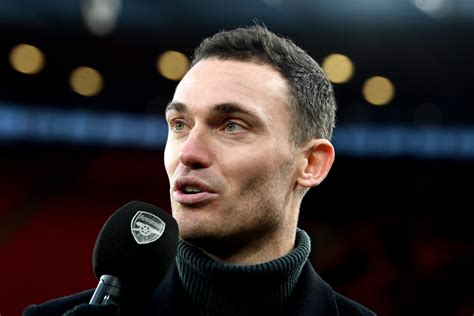 he has everything thomas vermaelen admits he absolutely loves £27m arsenal player