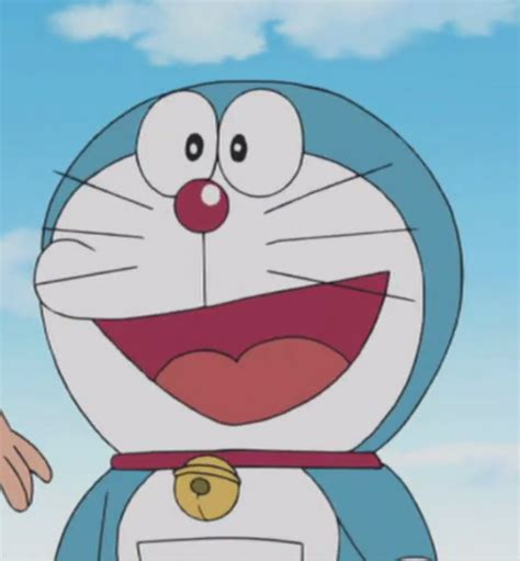Doraemon Personaje Doraenciclopedia Fandom Powered By Wikia