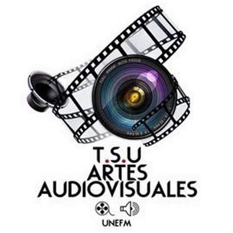 Artes Audiovisuales Unefm Youtube