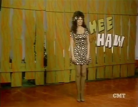 78 Best Hee Haw Tv Series Images On Pinterest Tv