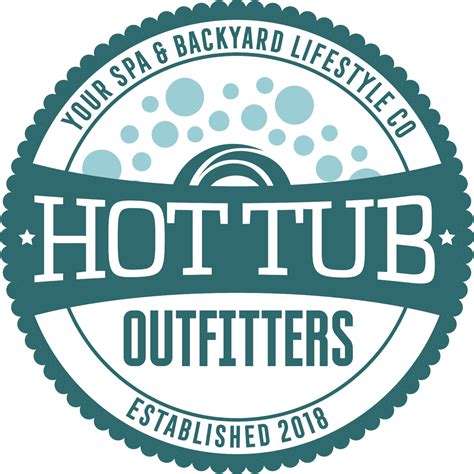 should i shut down my hot tub every year hot tub outfitters