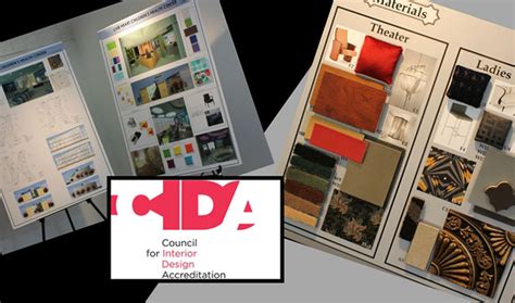 19 Interior Design Accreditation Ideas Architecture Furniture And