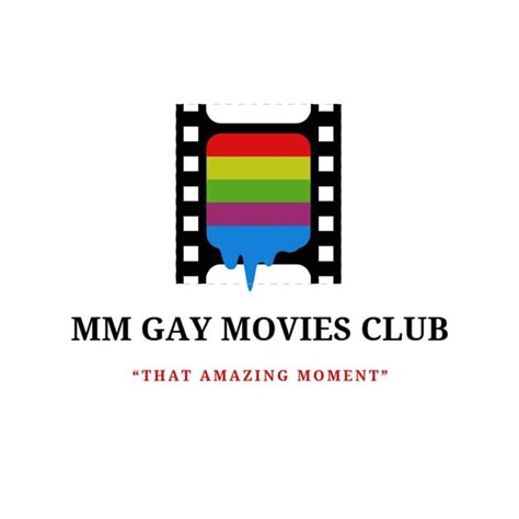 myanmar gay movies club ВКонтакте