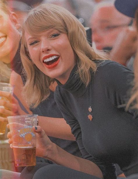Pin By Reihane On Taylor Swift 1989 Era Taylor Swift