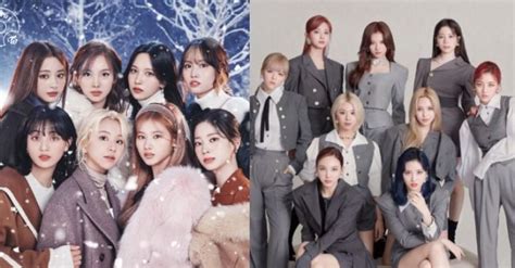 9 Grup Kpop Yang Kontraknya Berakhir Di 2022 Akankah Mereka Bubar