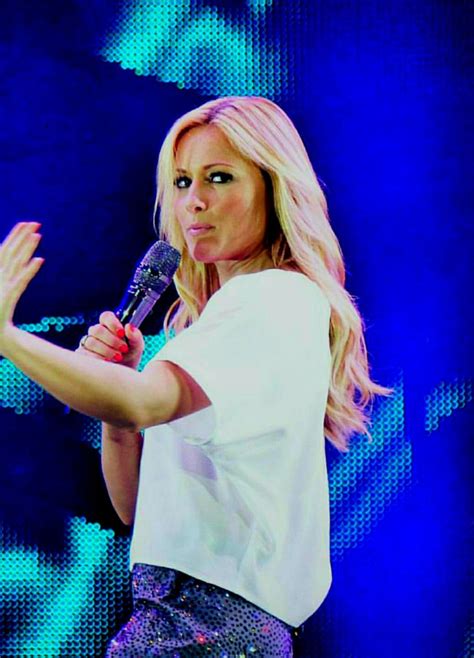 Be10 artist management � info@be10.ch www.be10.ch. Pin von Marty Bentson auf Helene Fischer | Promis, Helene ...