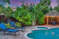 Escape Into Tranquility Slidells Serene Rental Haven