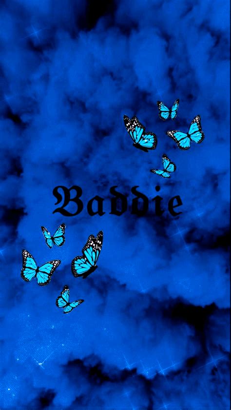 The Best 26 Dark Blue Wallpaper Aesthetic Baddie Bmp Inc