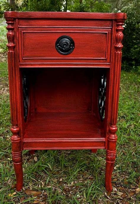 Painted furniture | the top drawer rva faux finish furniture art. Painted Furniture Ideas | How to Do an Antique Glaze on ...