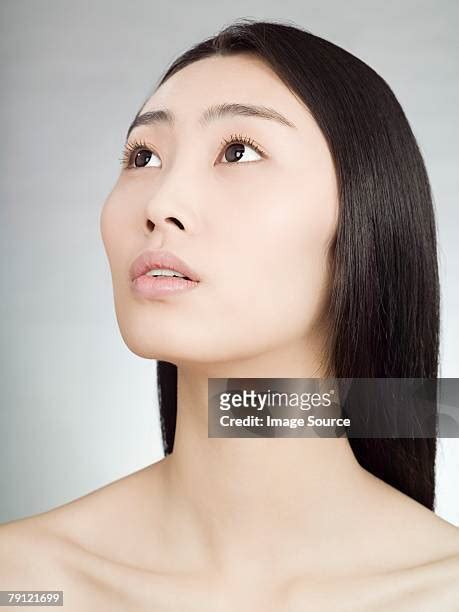 Chinese Nude Photo Photos And Premium High Res Pictures Getty Images