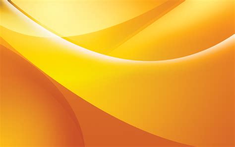 Wow 30 Background Tumblr Warna Kuning - Rudi Gambar