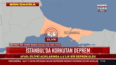 Son dakika › güncel › i̇stanbul depremi sonrası kandilli'den yeni uyarı: Son Dakika Deprem Istanbul : Son Dakika Manisa Da 5 5 ...