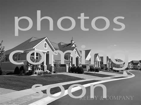 Maybe you would like to learn more about one of these? 4 Bedroom 2 Bathroom Home! - Memphis, TN | Apartment Finder