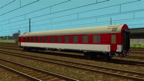 You can travel at a discounted price within russia from june 1 to august 31 ⠀ ⠀ the order of action: Neu Streichen WLABm Russisch und Europäisch - Repaints ...