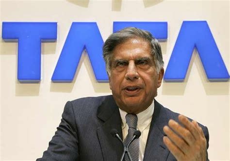 Check spelling or type a new query. Narasimha Rao's govt backed out after asking Tatas to ...