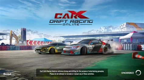 Carx Drift Racing Online Guide Tips Cheat And Walkthrough Steamah