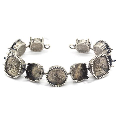 Gita Jewelry | Jewelry Making Supplies Discover endless beading options — from glass and ceramic beads, to wood.
