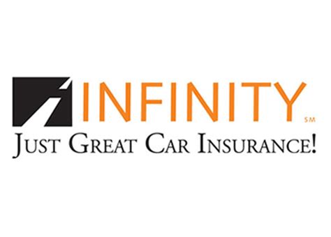 Resolved infinity insurance — infinity auto insurance is the worst. Report a Claim - File Insurance Claims - Classy Bee ...
