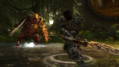 Shards have different types of qualities. Kingdoms of Amalur: Reckoning™ on Steam