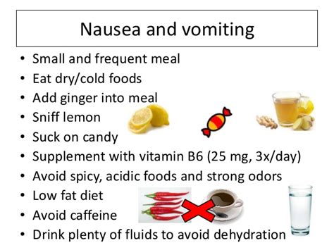Why do women vomit during pregnancy? Lexapro while pregnant symptoms, how to get pregnant fast ...