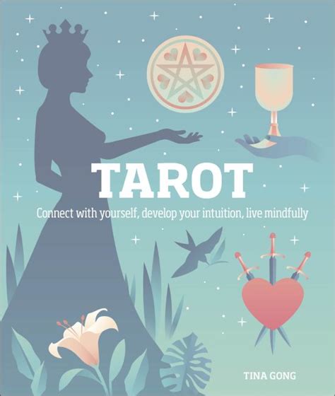 Most book store have tarot. Tarot | DK US