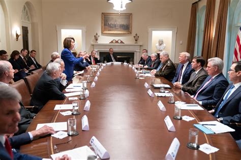 Photos Former House Speaker Nancy Pelosi Cnn Politics