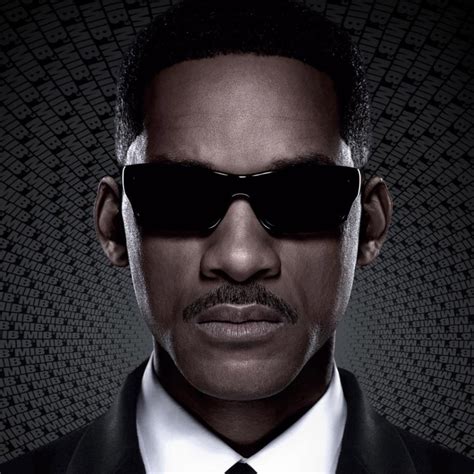 Download Tags Will Smith Men In Black By Roberts Black Men